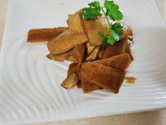 -鹏城人家海鲜酒家·23年老字号(较场尾店)