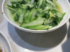 -老街鱼嘴巴(坡子街老店)