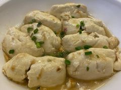 -客家汇·客家传承菜(水库店)