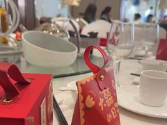 -新长福(星沙店)
