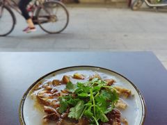 -长远七记