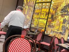 -色香味(澳门巴黎人店)