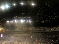 -梦之蓝青奥体育公园体育馆