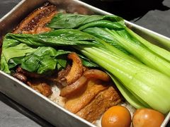 -大风老火锅(江北一店)
