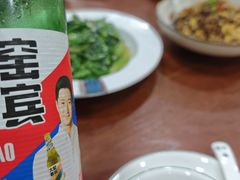 -湖南人家湘菜馆(镇江路店)