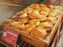 -味多美(上南路店)