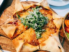 -三秋舍·梦幻岛(小西路店)