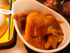 -胖哥俩肉蟹煲(河北勒泰购物中心店)