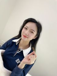 -尔素·半永久纹眉·野生眉