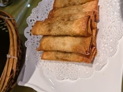 -董厨煨汤馆(车站路店)