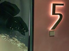-极光点播影院·Switch.游戏馆(世界之窗店)