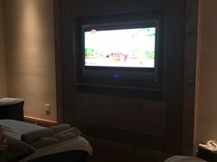 -和子足浴SPA会馆(梁溪店)