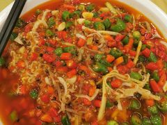 -陈麻婆豆腐(春熙店)