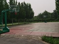 -永定河休闲森林公园