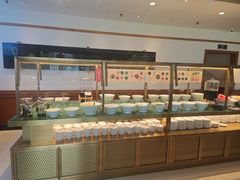 -皇城老妈川味火锅·大连海鲜火锅(港湾店)