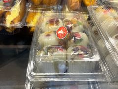 -白玉兰食品(甜云店)
