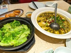 -德粤轩(缤谷广场店)