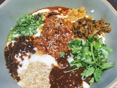 -云上千禾(水上店)