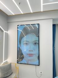 -久匠·半永久专业纹眉