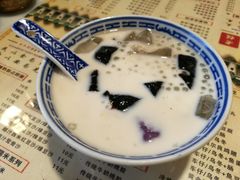 -双喜老铺(人民广场店)