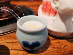 -额尔敦草原涮羊肉·烧烤(冻青树总店)