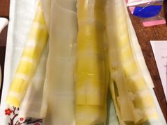 -十六蒲(桂林路店)