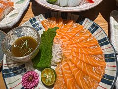 -赤稻·日式料理(禅城店)