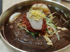 -英子补身汤(海兰路店)