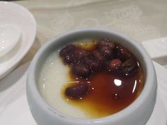 -乐和餐饮(活力源店)