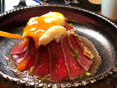 -水月·和牛工坊(水晶郦城店)