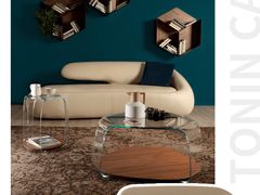 -剪刀石头布家居广场