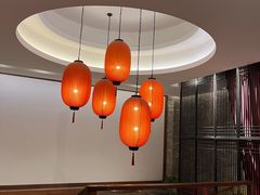 -瑶王府·广西菜(金阳路店)