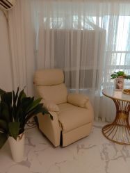 -韩美绣·骨相纹眉·洗眉美瞳线