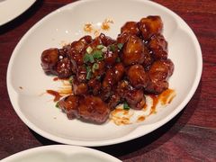 -外婆家(西溪印象城店)