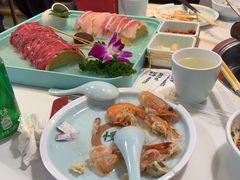-慢搅粥底火锅(武侯大悦城店)