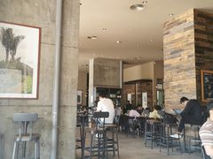 -星巴克(深圳宝安泰华店)