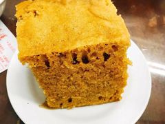 马拉糕-香港蓮香樓(中環店)