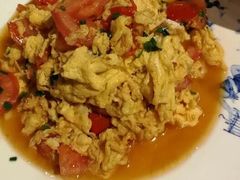 -缘来聚·徽菜名店(黄山宏村店)
