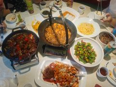 -湘约东方(民星路店)