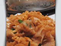 -碗中海·蒸汽海鲜·桑拿鸡(岭南天地店)