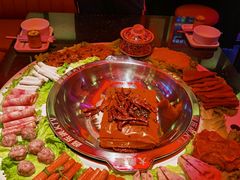 -音乐派KTV(银泰城店)