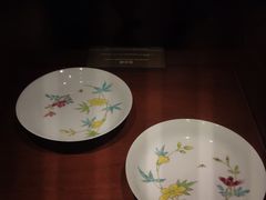 -嘉定博物馆