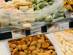 -老鼎丰(靖宇街总店)