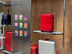 -RIMOWA(北京三里屯太古里店)