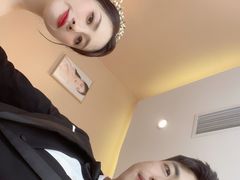 -艺匠摄影ARTIZ STUDIO(大连店)