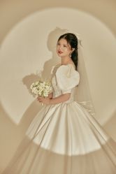 -古摄影婚纱(湛江霞山步行街店)