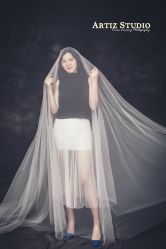 点击看大图 -THE QUEEN(北京店)