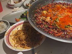 -麻六记(新天地店)