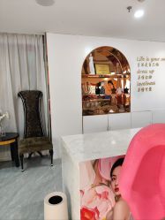 点击看大图 -石家庄苏亚美联臣医疗美容医院