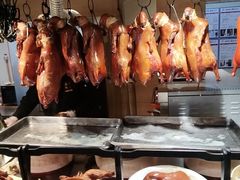 -映像威海·海鲜味道(经区店)